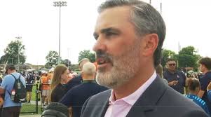 @JackBerneyTV's video Tweet