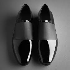 Hill Bill Shoes Made In Ghana Eleksie Noir Men S Wedding Shoes Jimmy Choo Shoes