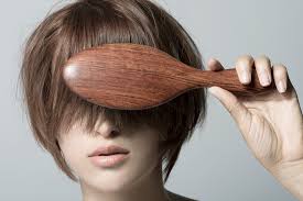 Faits sur la perte de cheveux la perte de cheveux sans cicatrisation du cuir chevelu est une affection très fréquente… pour beaucoup d'hommes et de femmes, la perte de cheveux déclenche une série d'alarmes pires que celles de 6 heures… Perte De Cheveux Quoi Faire Et Quoi Eviter Elle Quebec