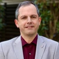 Ellis Clark Email & Phone Number