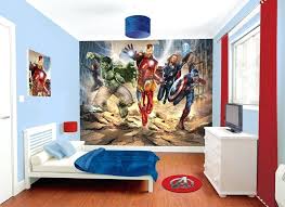 Maybe you would like to learn more about one of these? Avengers Bedroom Ideas Marvel Superhero Awesome The Decor Atmosphere Themed Room Adult Star Wars Avenger Bedding For Boys Wallpaper Justice League Apppie Org