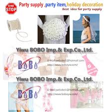 Get free outlook email and calendar, plus office online apps like word, excel and powerpoint. Boho Wedding Pink White Flower Crown Hair Garland Lace Bridal Headband Hairband B6037 China Wedding Gift And Headband Price Made In China Com