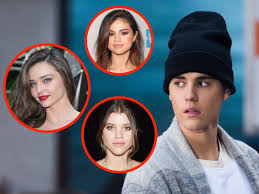 Ok! Exclusive: Justin Bieber Secretly Hooking Up With Kendall Jenner:  'Their Chemistry Was Electric'