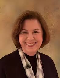 Obituary information for Pam Westfall