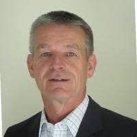 10+ "Ian Keene" profiles