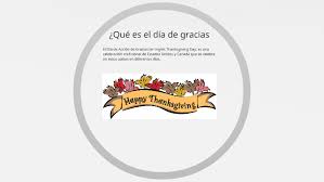 Al ser el motivo central una gran cita familiar, es habitual escuchar historias sobre las discusiones que acontecen en los comedores de millones de estadounidenses en thanksgiving. El Dia De Accion De Gracias En Ingles Thanksgiving Day Fra By Ximena Nacar Valdivia