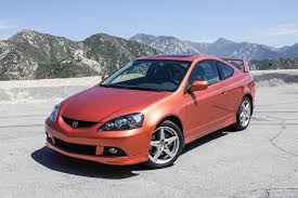 The acura integra is officially making its return in 2022. Here S Why The Acura Rsx Type S Is Still Awesome Edmunds