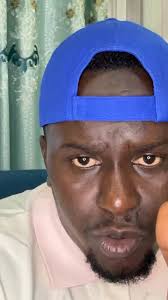 “RDV YMO Guinée” de ce samedi 04 octobre 2025 avec Alaidhy Sow, Vis  questions et interrogations dans les commentaires… ko toly