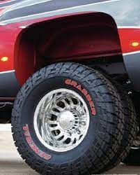 87 Best Dually Images Trucks Cool Trucks Big Trucks