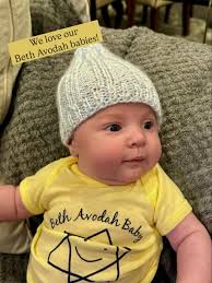 Our Tapas and Tunes event honoring our fabulous Susan Glickman was just  over a week ago. Don't miss the next event… The Bamel Shabbat Service  featuring Nefesh Mountain