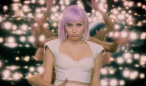 Black Mirror Season 5 How Many Episodes Are In Black Mirror Tv Radio Showbiz Tv Express Co Uk