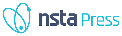 Join 50,000 dedicated teachers, science supervisors, administrators, informal educators, home educators, scientists, and business and industry representatives committed to science education. Nsta Press Nsta