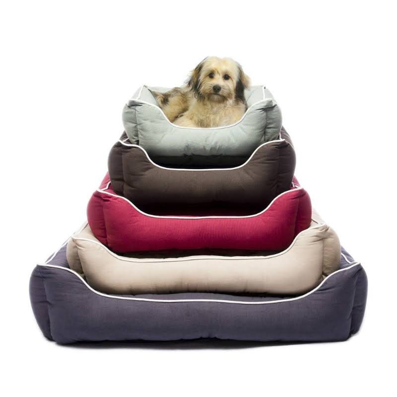 Dog & Cats Bed product image