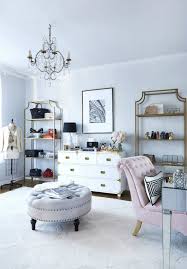 Adding your own personal touch to. Top 10 Best Home Decor Ideas Ever According To Elle Decor