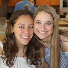 Jillie Rubin (@jillierubin)