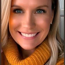 Tricia Brent's Instagram, Twitter & Facebook