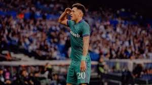 Luis Vázquez: El refuerzo inesperado que podría abrir la puerta a Chimy Ávila en Boca