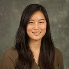 Sarah Bergquist Email & Phone Number