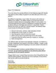 Definition essay examples racism, louisiana purchase research paper book help review education with write me drama creative writing: I 751 Petition To Remove Conditions On Residency