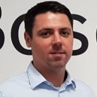 600+ Profile mit dem Suchbegriff „Bogdan“