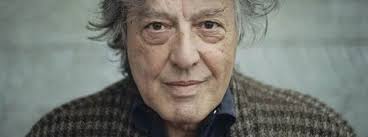 The Real Thing by Tom Stoppard