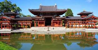 Every country or group has its own style of architecture, with east asian and . Oriental Architecture Minecraft By David Grant At Coroflot Com
