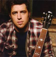 Idol Headlines for 05/16/11