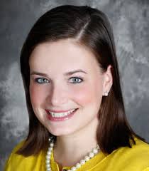 Dr. Nancy A. Pudlo, MD