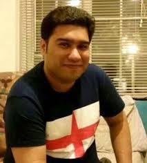 Wembley teenager jailed for dangerous driving which led to death of  passenger