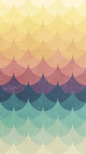 Commercial enquiries +44 151 541 3041. Pattern Iphone Wallpapers Wallpaper Cave