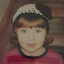 Amazon.com: TRADAY Funda de TPU suave de TPU para iPhone 11 Pro Max de  dibujos animados de Halloween : Celulares y Accesorios