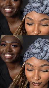 𝐁𝐑𝐀𝐈𝐃 𝐁𝐀𝐍𝐃𝐒 𝐀𝐑𝐄 𝐇𝐄𝐑𝐄 !! 🎉𝐖𝐄𝐁𝐒𝐈𝐓𝐄 𝐋𝐈𝐍𝐊 𝐈𝐍  𝐌𝐘 𝐁𝐈𝐎| 𝐕𝐈𝐄𝐖 𝐌𝐘 𝐈𝐍𝐒𝐓𝐀𝐆𝐑𝐀𝐌 𝐒𝐇𝐎𝐏 𝐀𝐒 𝐖𝐄𝐋𝐋 , Want  to watch the Full Video? Visit the website link in my bio🫶🏿