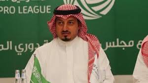 كان مصطفى إدريس يعاني من مرض السكري خلال الفترة الماضية ، مما تسبب في بتر قدميه ، وتحديداً في. K6j Wnwvzp5n2m