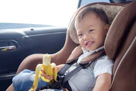 Ada yang berupa tempat duduk, ada juga yang memungkinkan bayi untuk rebahan.untuk membantu anda, artikel ini akan membahas berbagai aspek penting yang perlu diperhatikan dari kursi mandi bayi. Jenis Kursi Bayi Di Mobil Car Seat Yang Penting Untuk Diperhatikan