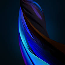 Download Apple S New 2020 Iphone Se Wallpapers Here 9to5mac Here you can download iphone se 2020 wallpapers in 4k resolution. 2020 iphone se wallpapers