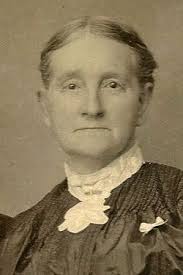 Lydia Ann Murray Cameron (1841-1922)