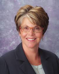 Message from the Chief Nurse Executive