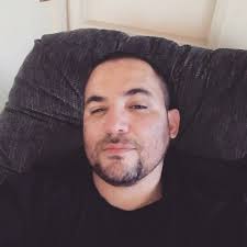 Daddy's Big Ben written and sung by Lonnie Wilburn #gallos #gamefowlnation  #boneyardfarm