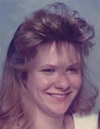 Jennifer Lee Sisk Obituary (2021)