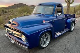 Image result for Glacier Blue 1954 Motorcycle