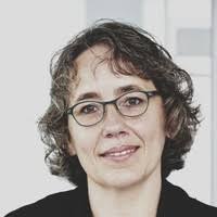 10+ "Esther Zürcher" profiles