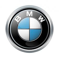 In 1933, logo got its first appearance of what we remember the bmw logo to look like. 4 196 Bmw Logo Stock Photos Free Royalty Free Bmw Logo Images Depositphotos