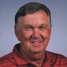 Al Geiberger 1984 Great Comebacks® Award Recipient