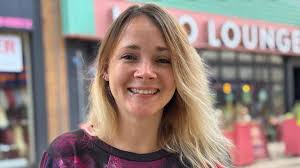 Criticism of burial 'fat tax' at council cemetery