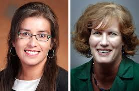 Dougco school board protesters are out of line