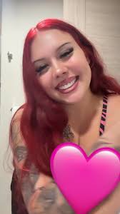 Smile makeover with porcelain veneers in Medellin, Colombia