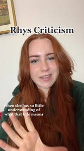 Courtney Butler Cheer