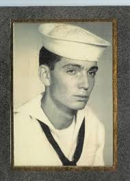 Bruce Colvin Obituary (2020)