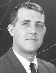 Search Robert Grady Obituaries and Funeral Services