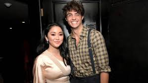 Lara jean writes love letters to all the boys she has loved and then hides them in. To All The Boys I Ve Loved Before 3 To Start Shooting In Vancouver In July Georgia Straight Vancouver S News Entertainment Weekly
